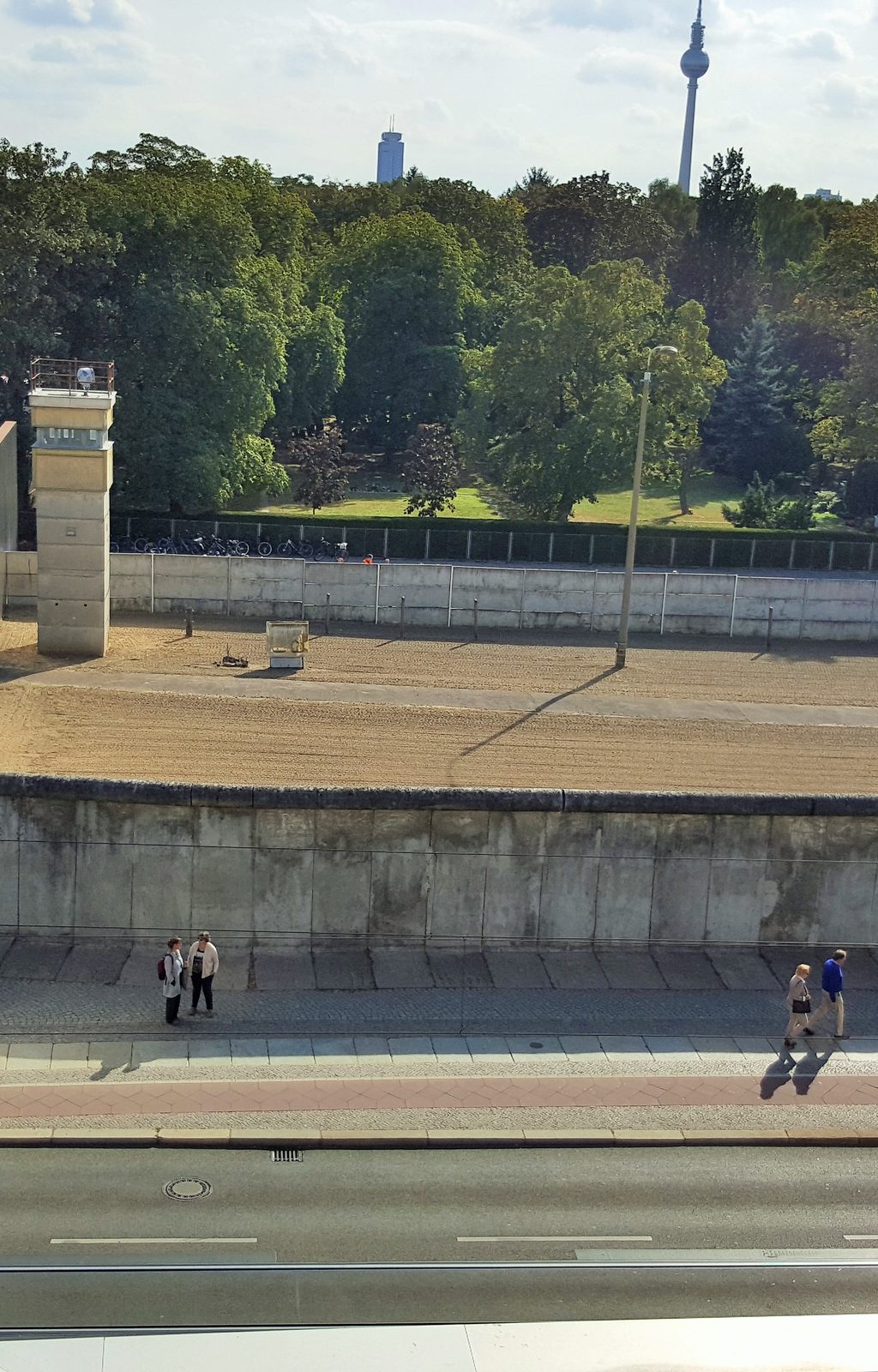 Berlin