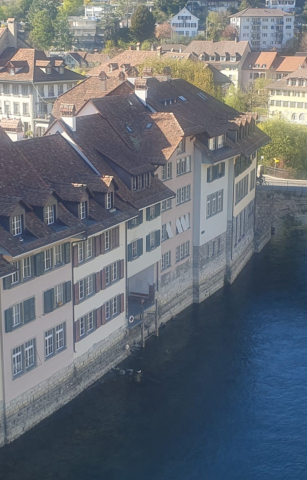 Bern