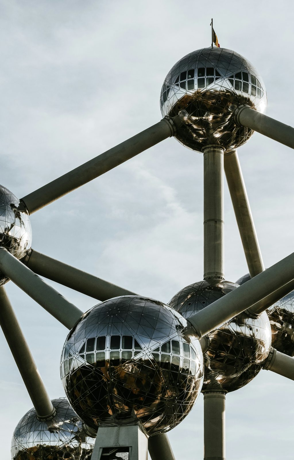Brussels