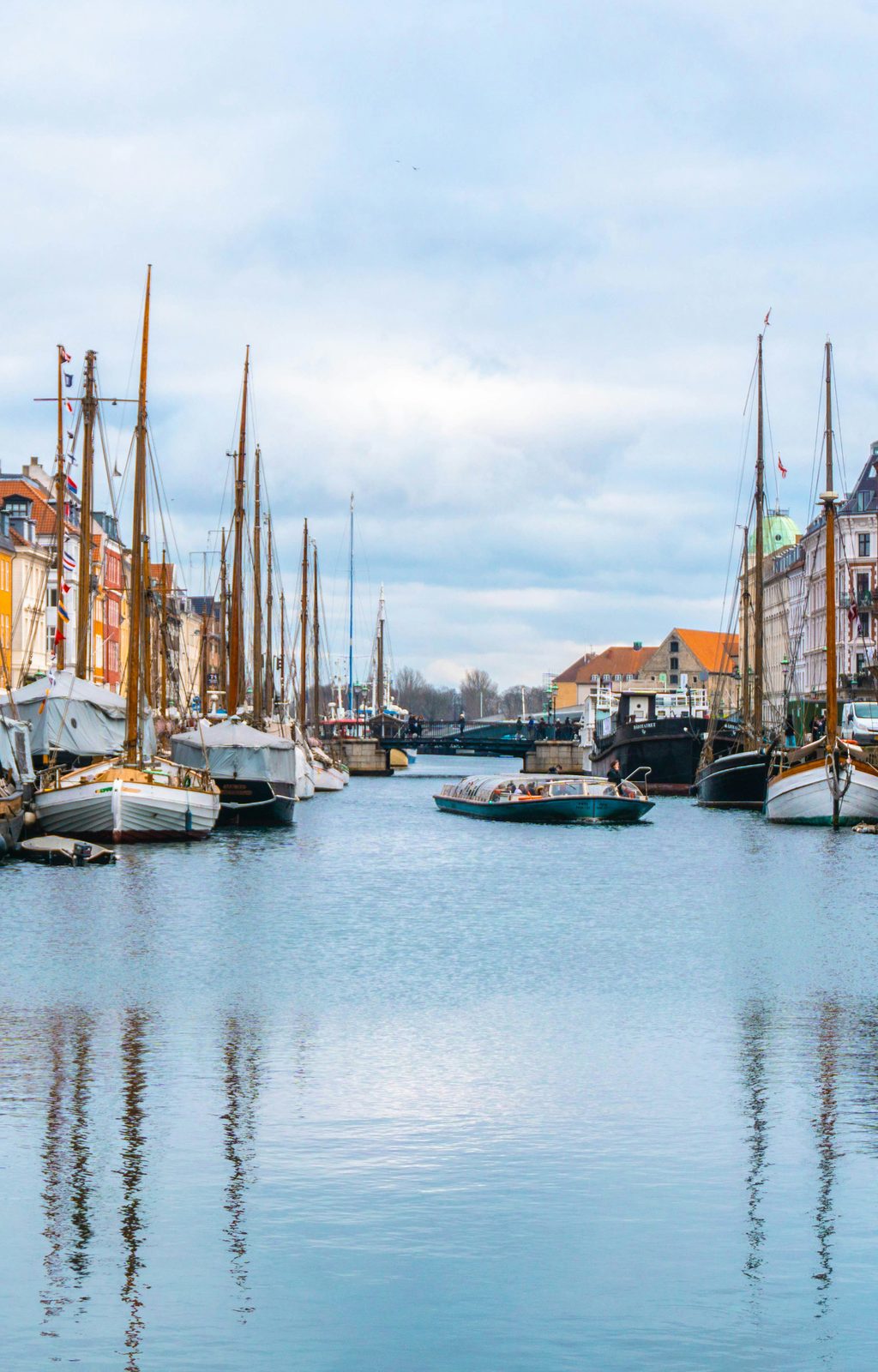 Copenhagen