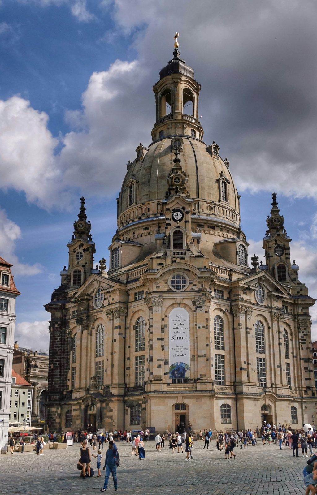 Dresden