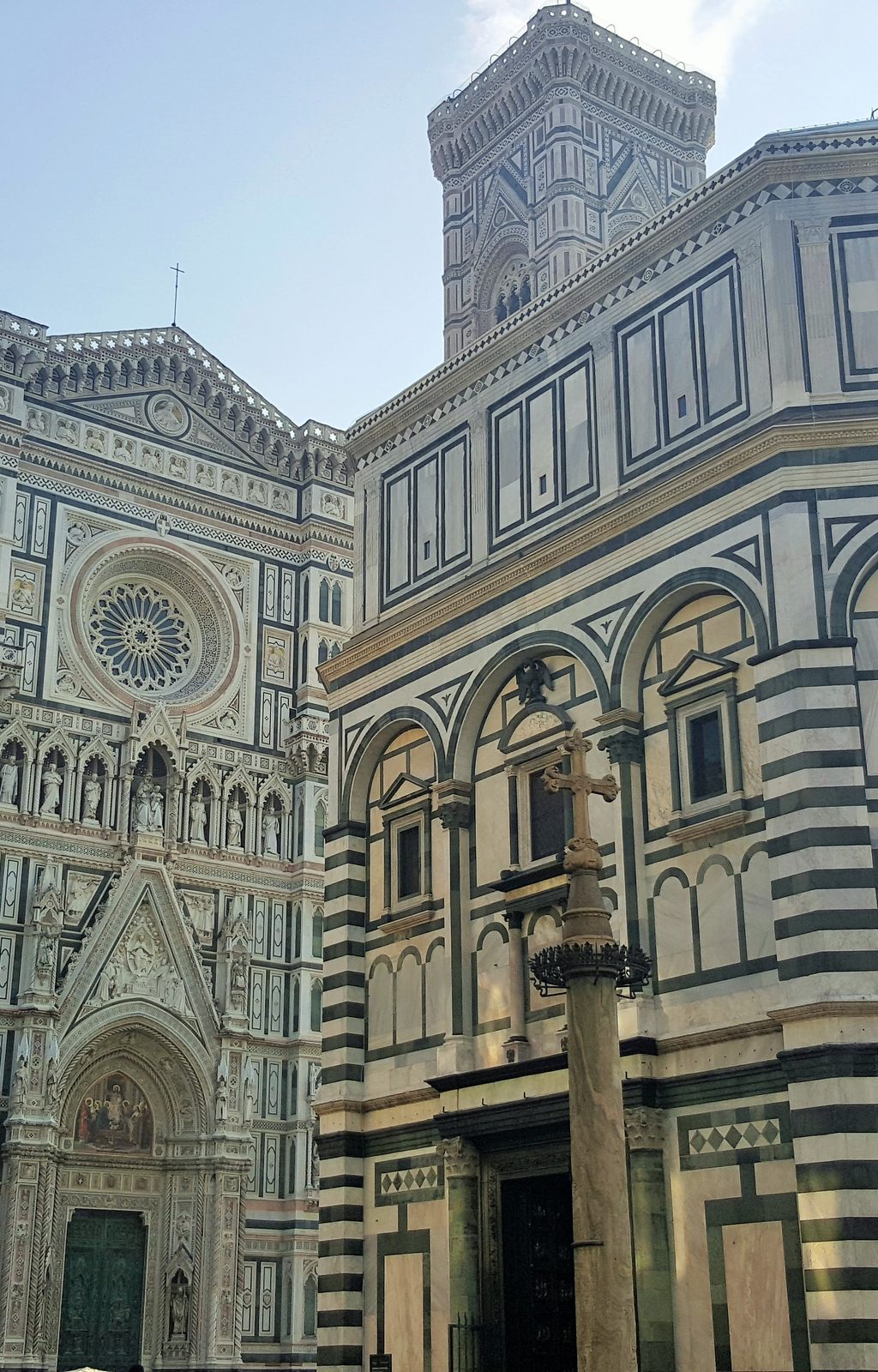 Florence