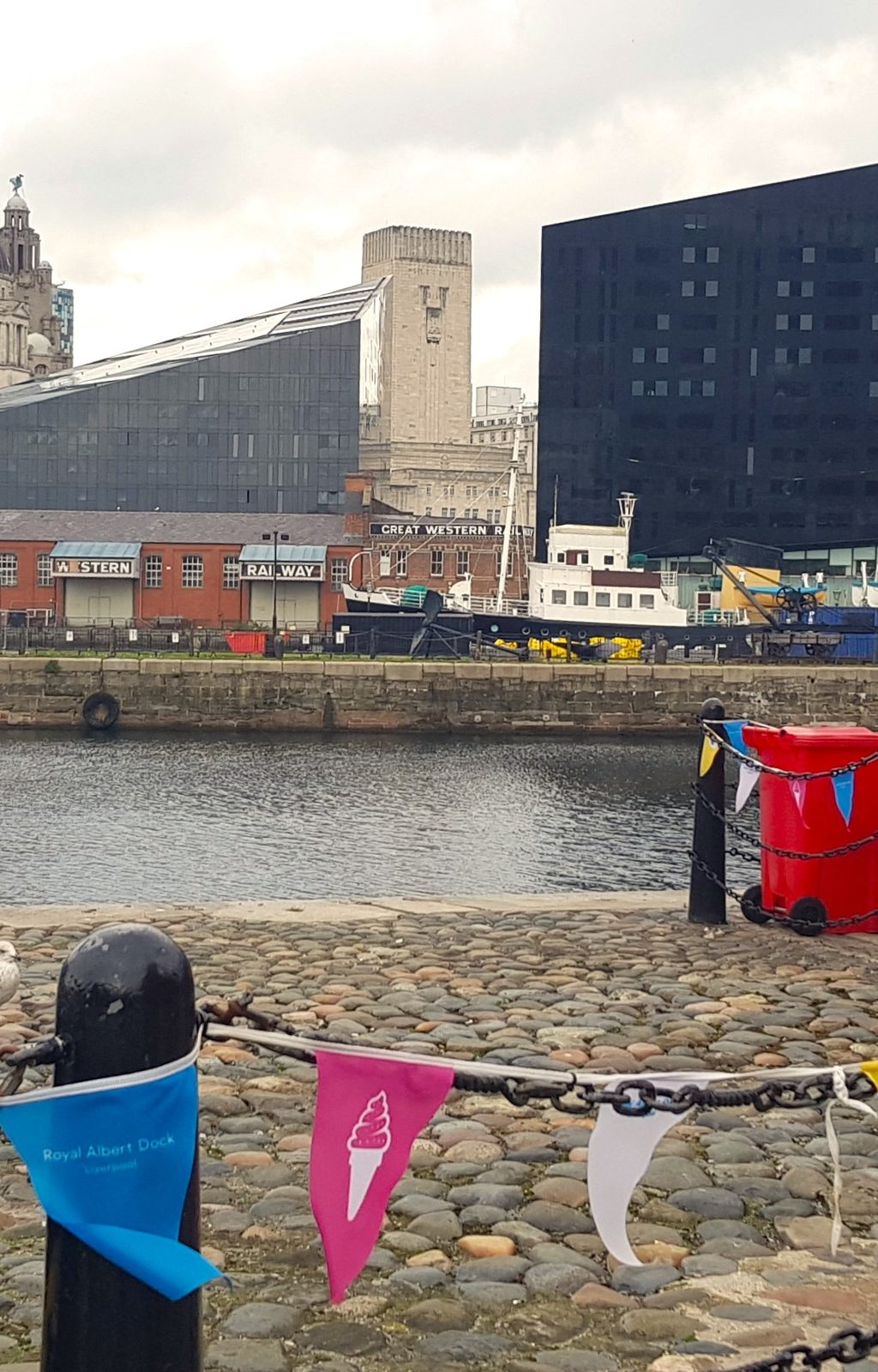 Liverpool