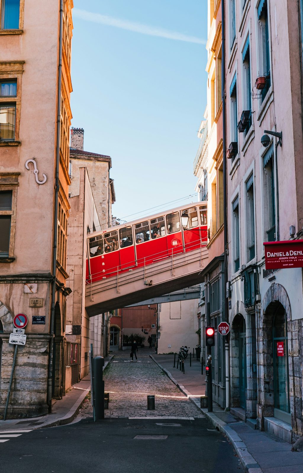 Lyon