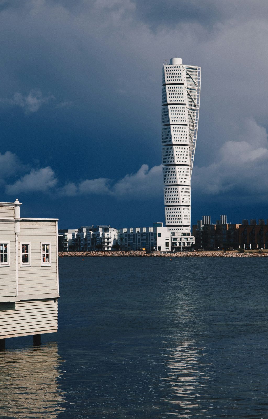 Malmö