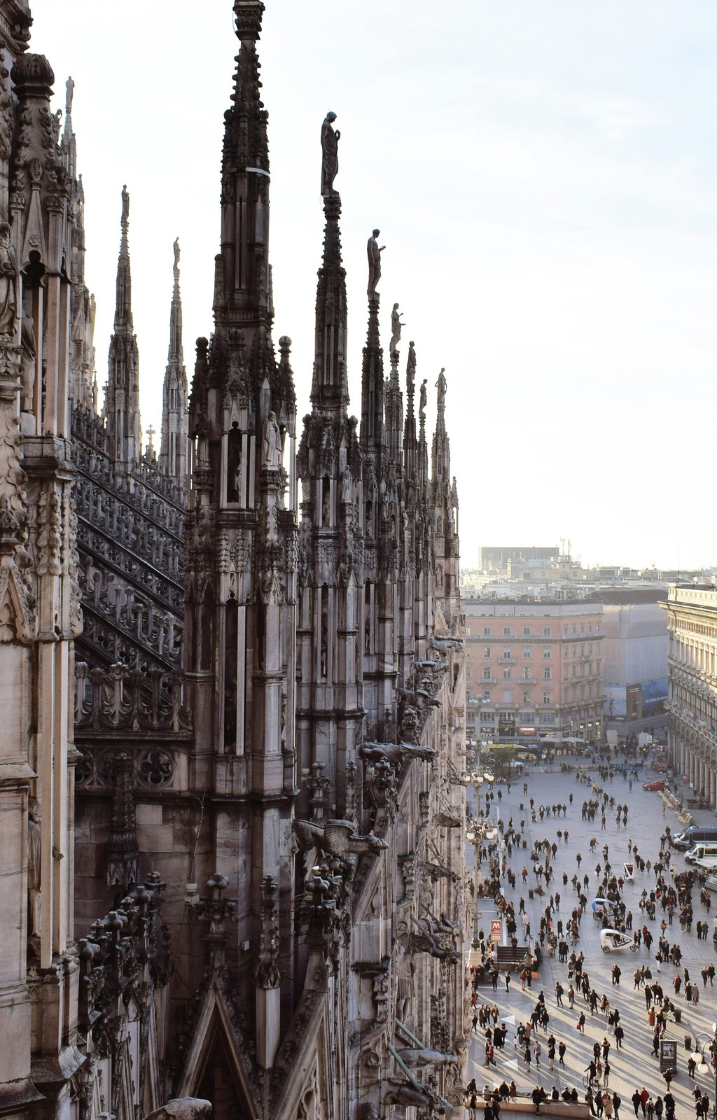 Milan