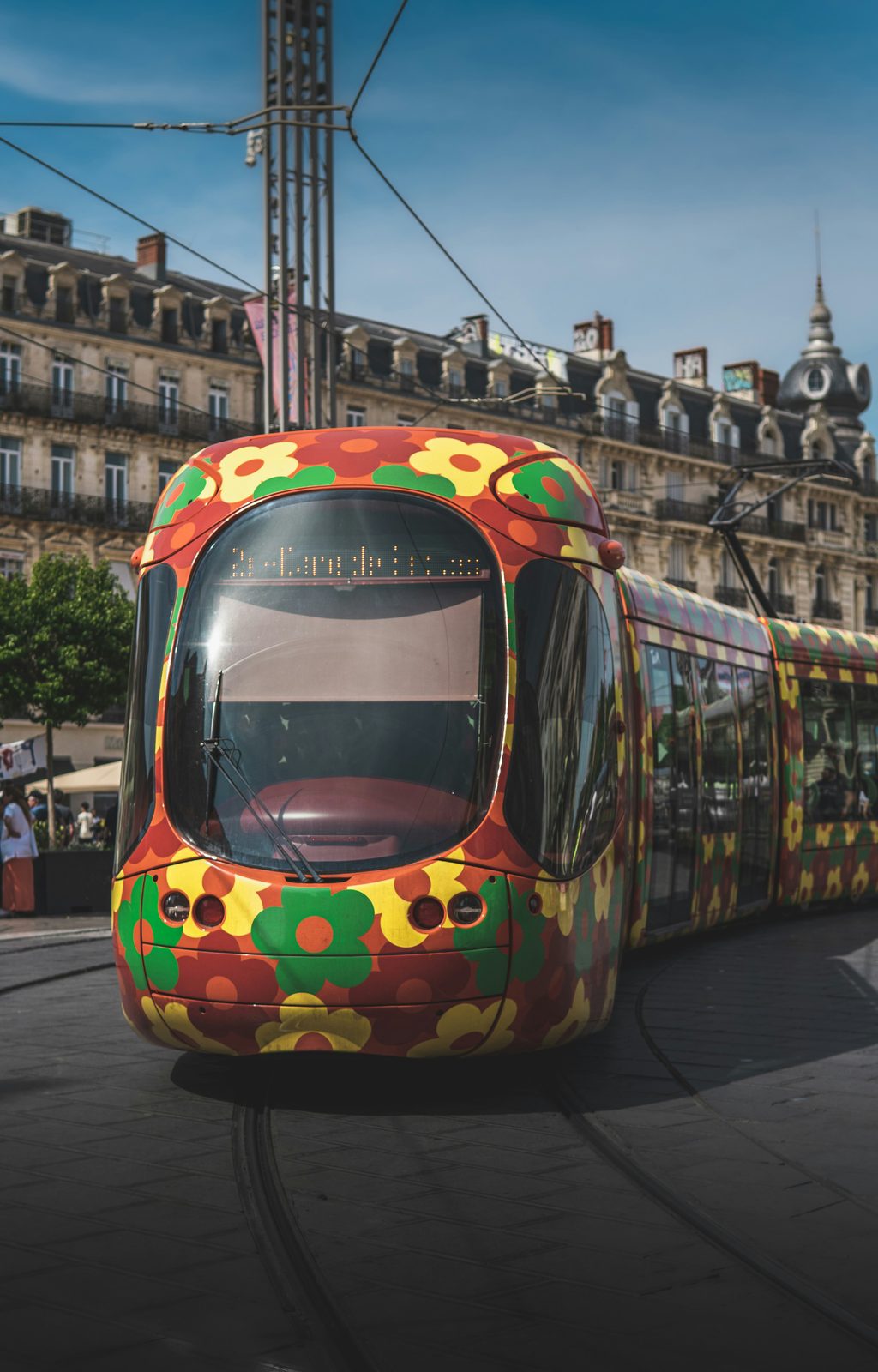 Montpellier