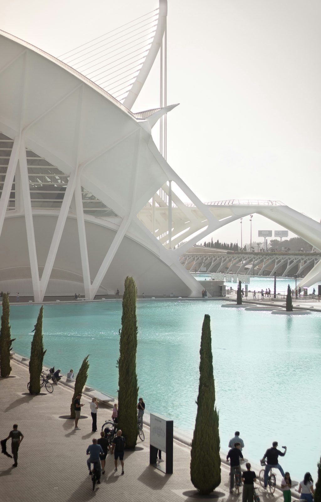 Valencia