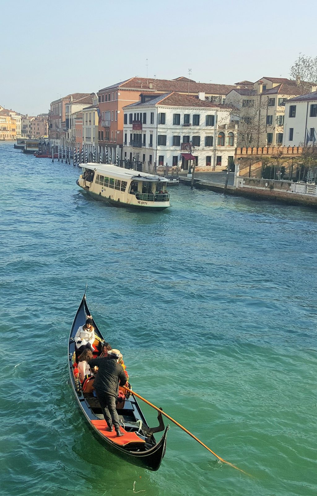 Venice