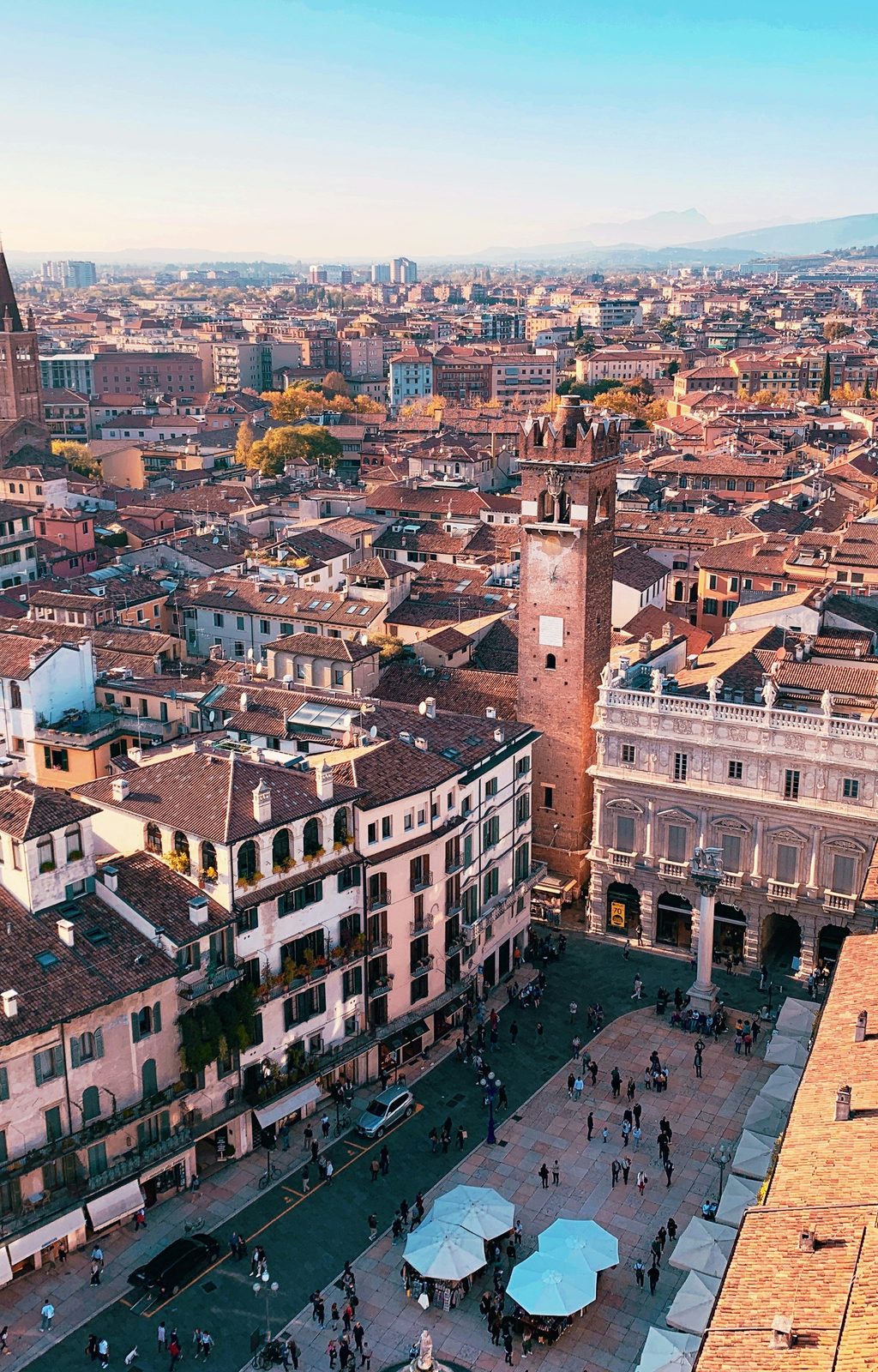 Verona