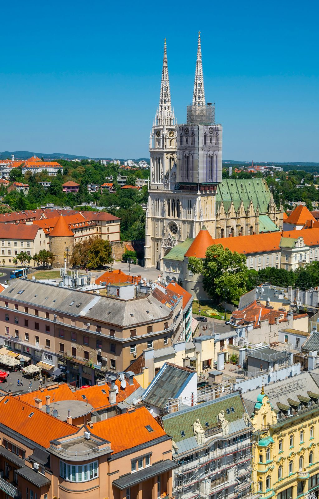 Vienna