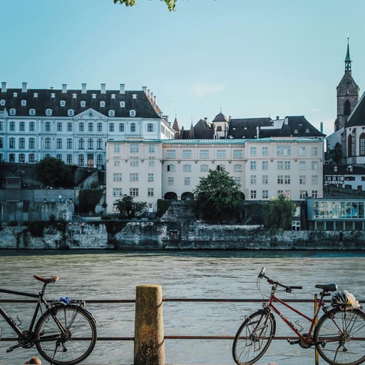 Basel