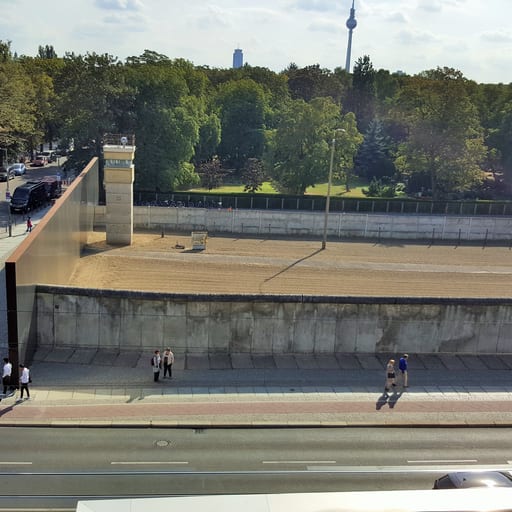 Berlin