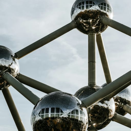 Brussels