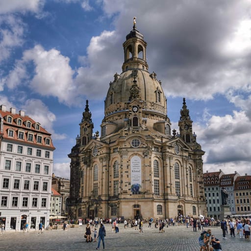 Dresden