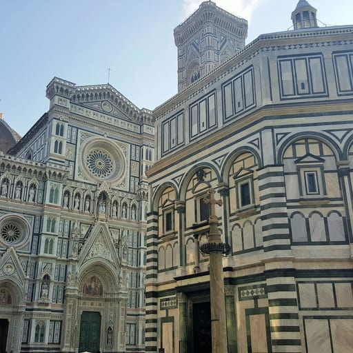 Florence