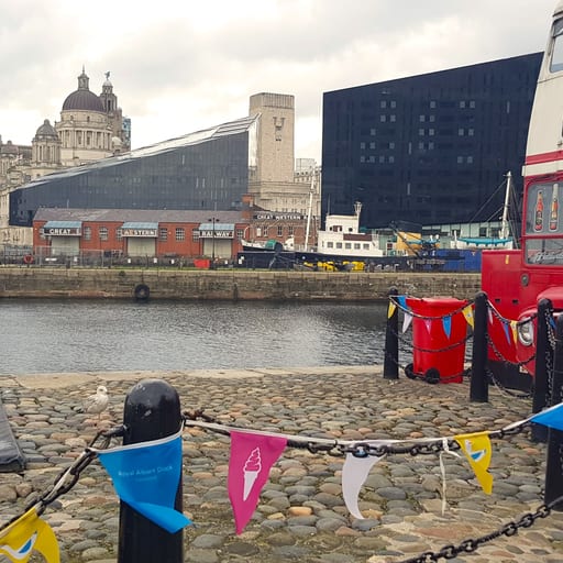 Liverpool
