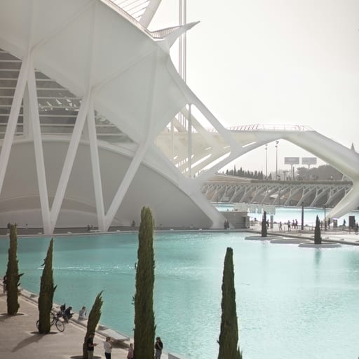 Valencia