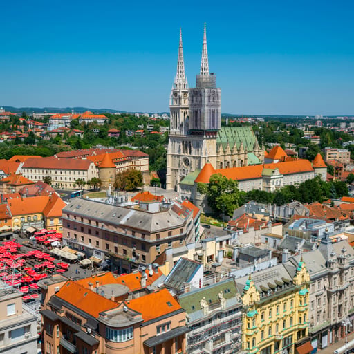 Vienna